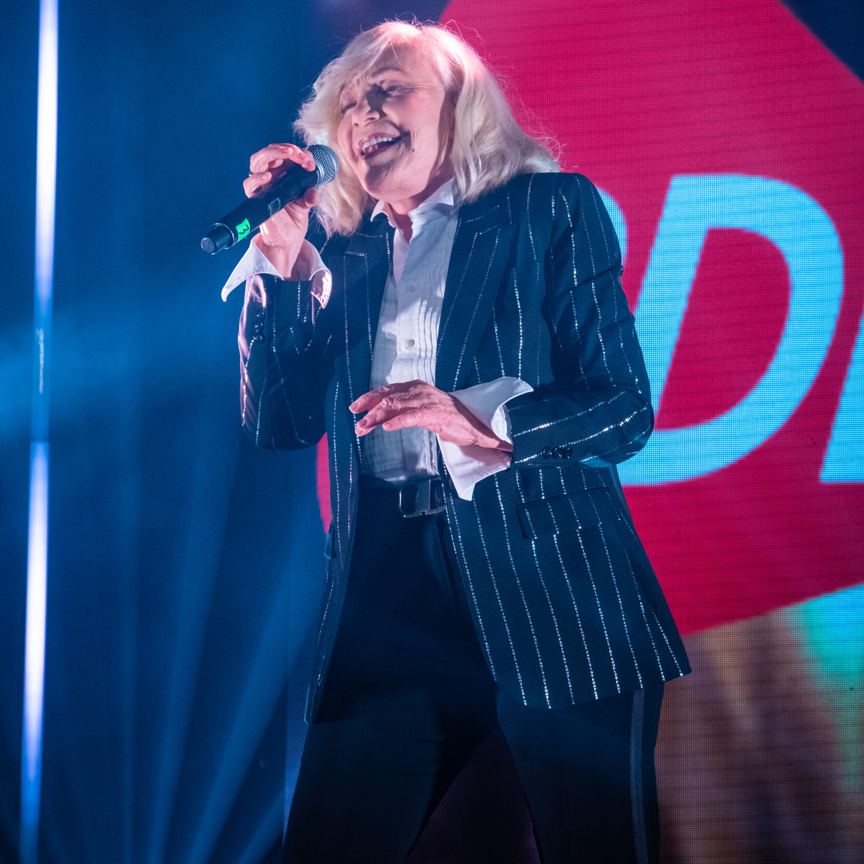 photos RDL en scène - Dunkerque